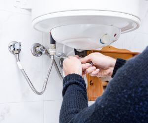 About Sewer Line Replacement New Canaan, CT